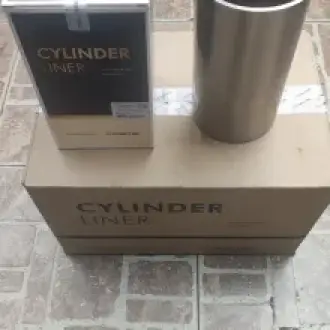 CAMISETA ANILLO PISTON DE MOTOR 