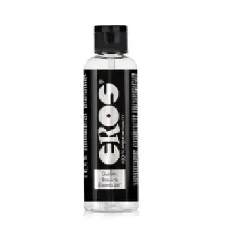 LUBRICANTE EROS EL MEJOR PARA TU SEXO ANAL DILATADOR 