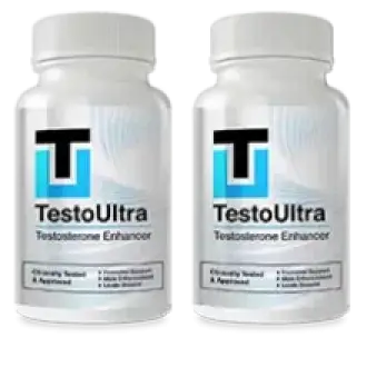 desarrollo y potencia compra vigor 360 original en lima pedidos al 931565657