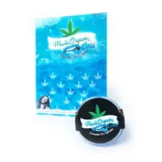 MULTIORGASMICO CANNABIS EL MEJOR PARA TU PLACER 