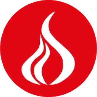 Venta de Equipos Contra Incendio