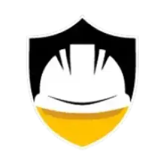 Venta de Equipos de Seguridad