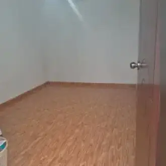  Alquilo habitaciones JESUS MARIA 