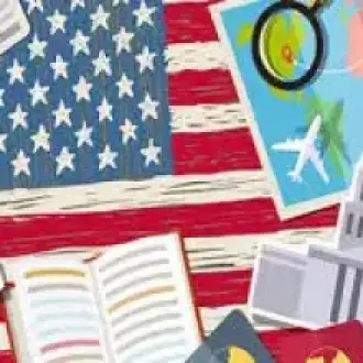 ONLINE ENGLISH LESSONS.