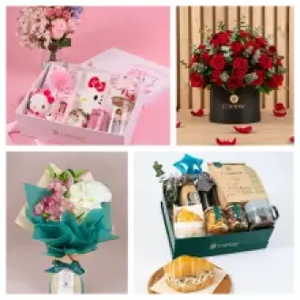 Regalos San Valentín para sorprender a su persona especial