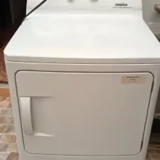 0 REPARACION DE LAVADORAS Y SECADORAS FRIGIDAIRE - TESA ESPECIALISTAS