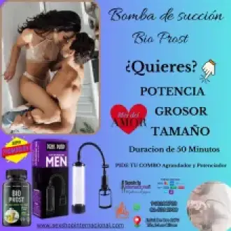 PROMO POTENCIA GROSOR Y TAMAÑO