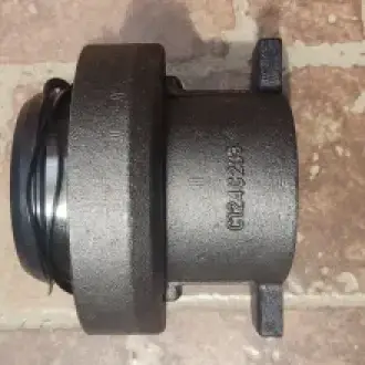 COLLARIN DE EMBRAGUE