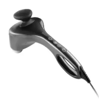 Vendo Maquina Nueva para Masaje Profesional de 5 Velocidades