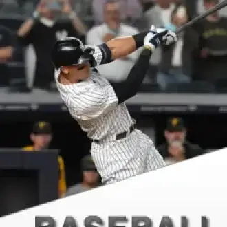 Emprende tu negocio de Pronostico con nuestras plataformas de apuestas enlinea