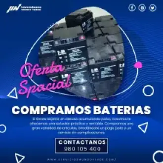  Invierte en tu Futuro Compra y Vende Casas con Facilidad 