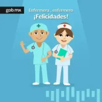 CUIDADOS DE ENFERMERIA A DOMICILIO