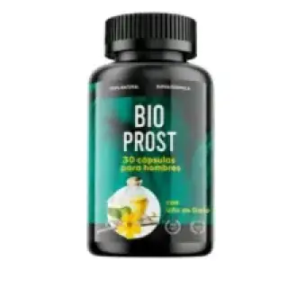 BIO PROST POTENCIADOR 