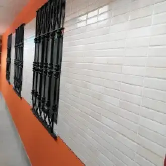 Alquilo departamento a estudiante