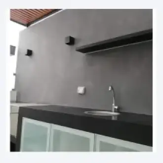 Estudiante de ingeniería civil 