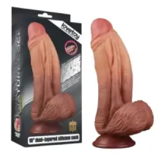 SE VENDEN COSOLADORES VIBRADORES MASTURBADORES PLUGS ANILLOS