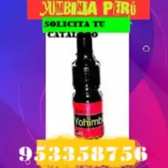 SE VENDEN COSOLADORES VIBRADORES MASTURBADORES PLUGS ANILLOS