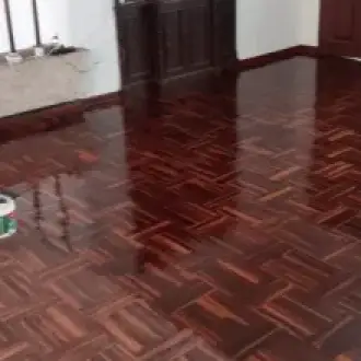 Maestro constructor y acabados en general 