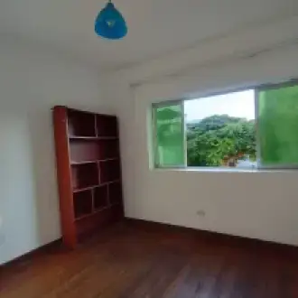 ALQUILER DE HABITACION INDEPENDIENTE CON BAÑO PROPIO EN JESUS MARIA