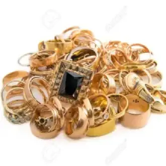 COMPRAMOS ORO PLATA RELOJES JOYAS MONEDAS X MAYOR Y MENOR 910939335