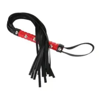 LATIGOS FUSTAS Y PALETAS DE CUERO BDSM - SEXSHOP OFERTAS MIRAFLORES