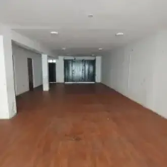 Alquilo Almacén Amplio en Lima SJL