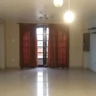 ALQUILO AMPLIO DEPARTAMENTO EN SMP