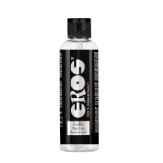 LUBRICANTE EROS ELIGUE CALIDAD 