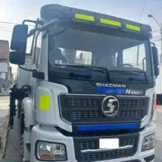 SERVICIO DE ALQUILER DE CAMIÓN GRUA HIAB 105 477