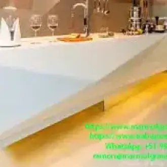 Corian superficie solida