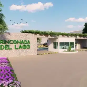 Terreno en Venta Terreno en Huaral Barato Terreno Lote en Condominio Residencial 170 m2