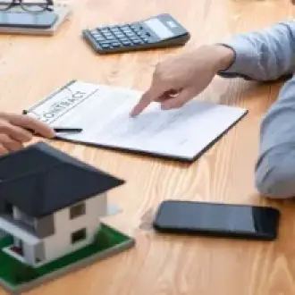 PRESTAMOS HIPOTECARIOS RAPIDOS