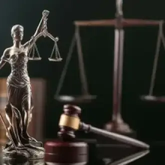 ESTUDIO JURIDICO BALTAZAR GUZMAN Y ASOCIADOS