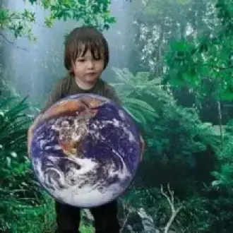  Limpieza de silos y trampas de grasa Mantenimiento de biodigestores 989540432