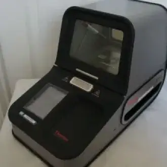 Thermo Scientific Niton DXL Precious Metal Analyzer 