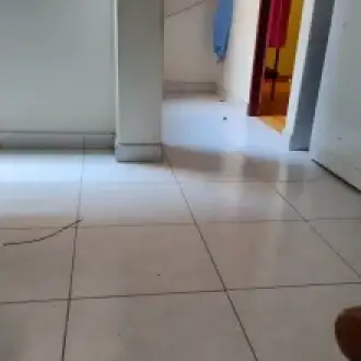 SE ALQUILA EN VILLA EL SALVADOR POR OVALO CHAMA