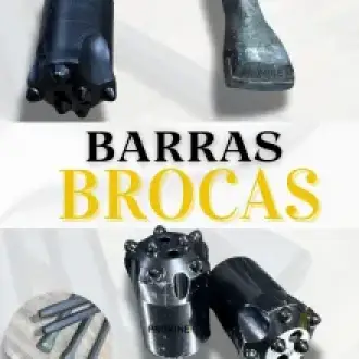 BROCAS ALTERNATIVAS PROMINE PERU