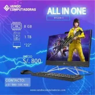  La computadora que necesitas al precio que quieres. Descúbrela hoy 