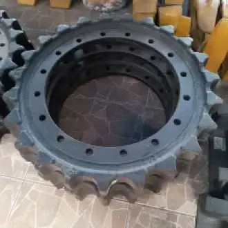 REPUESTOS PARA MAQUINARIA PESADA 959564874