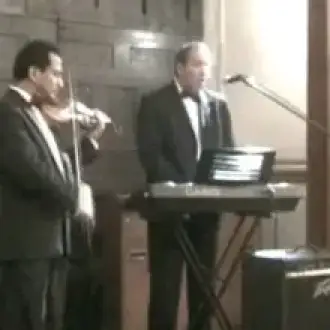 Coro para MIsas en Lima