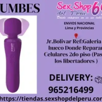  Vibrador Mujer Estimula Punto G Brilla En Oscuridad