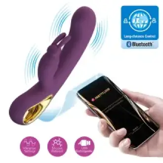 JUGUETES SEXUALES - VIBRADORES - CONSOLADORES TODO EN SEXSHOP OFERTAS