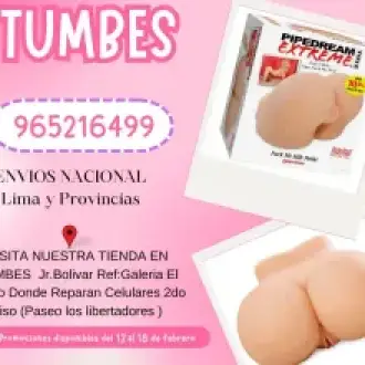 Masturbador masculino realista de vagina y culo pequeño con juguetes 