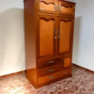 Maestros Carpinteros RPADILLA 