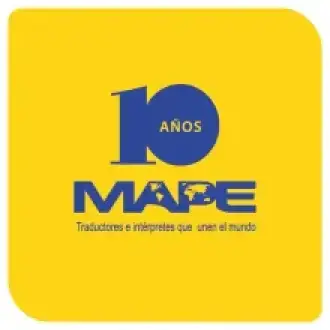 Traducción oficial y certificada en Perú