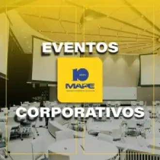 Traducción e Interpretación simultanea Perú