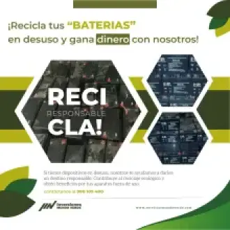  Haz Espacio y Llena tu Bolsillo de Dinero 