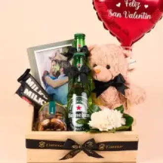 Los mejores regalos para el Día de la Madre