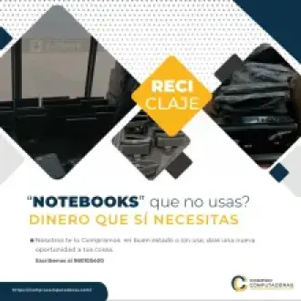 Transforma tus pantallas en Dinero