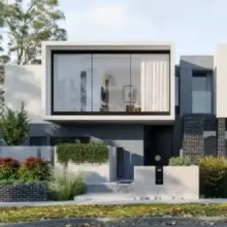 PLANOS Y RENDERS FOTORRELISTAS